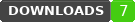 Downloads badge for Owca-AntyLogout