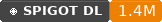 Spigot Downloads badge for FastAsyncWorldEdit