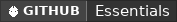 GitHub data badge for Trash [1.13x - 1.21x]