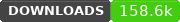 Downloads badge for BeautyQuests
