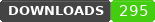 Downloads