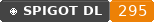 Spigot Downloads