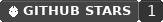 GitHub Stars badge for ⭐ MineBank ⭐ [1.13.2 - 26.1.1] ✅ CUSTOM GUI ✅ CUSTOM BANKS ✅ WEB PANEL ✅ PAPI SUPPORT⭐