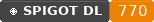 Spigot Downloads