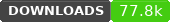 Downloads badge for FallenKingdom