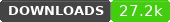 Downloads