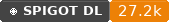 Spigot Downloads