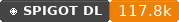 Spigot Downloads