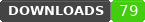 Downloads badge for AntiGrifer