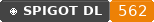 Spigot Downloads