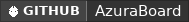 GitHub data badge for AzuraBoard - Folia Support - High-Performance Scoreboard
