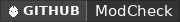 GitHub data badge for PLEASE REMOVE