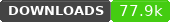Downloads