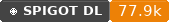 Spigot Downloads