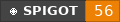 Spigot data badge for ✨ TNT Tag ✨ [1.8 - 26.1]