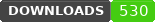 Downloads badge for Theosis — Apotheosis-inspired RPG (loot, gems, towers, bosses)