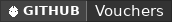 GitHub data badge for Vouchers - The Ultimate Voucher Plugin