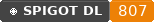 Spigot Downloads