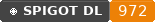 Spigot Downloads