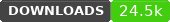 Downloads