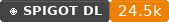 Spigot Downloads