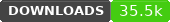 Downloads