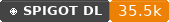 Spigot Downloads