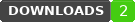 Downloads