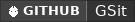 GitHub data badge for GSit - Modern Sit (Seat and Chair), Lay and Crawl Plugin! - [1.16 - 26.1.1]
