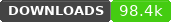 Downloads