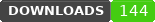 Downloads badge for ProPackages [1.7 - 26.1] - The best crate/reward plugin!