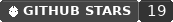 GitHub Stars badge for Bedwars1058-Deposit