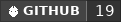 GitHub data badge for Bedwars1058-Deposit