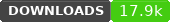 Downloads