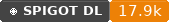 Spigot Downloads