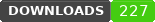 Downloads badge for CoinShop