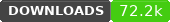 Downloads badge for SunLight ⭐ The Best (z)Essentials/CMI Alternative!