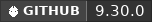 GitHub data badge for PetBlocks [GUI|Programmable|GeyserMC|Custom Models|Folia|26.1]