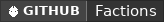 GitHub data badge for FactionsUUID
