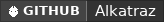 GitHub data badge for 1.19-1.21.11 | Alkatraz - Magic and Spells