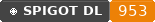 Spigot Downloads