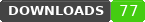 Downloads badge for Player Attribute Adjuster