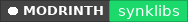 Modrinth data badge for NexusAuctionHouse