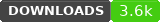 Downloads badge for [Fork of] VoidGen (Folia / 26.1.x supported!)