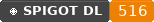 Spigot Downloads