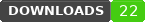 Downloads