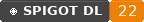 Spigot Downloads