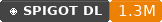 Spigot Downloads badge for TitleManager
