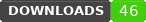 Downloads badge for EcoMenus ⭕ Create Custom GUIs ✅ Custom Texture Support ✨ Simple Config