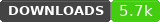 Downloads